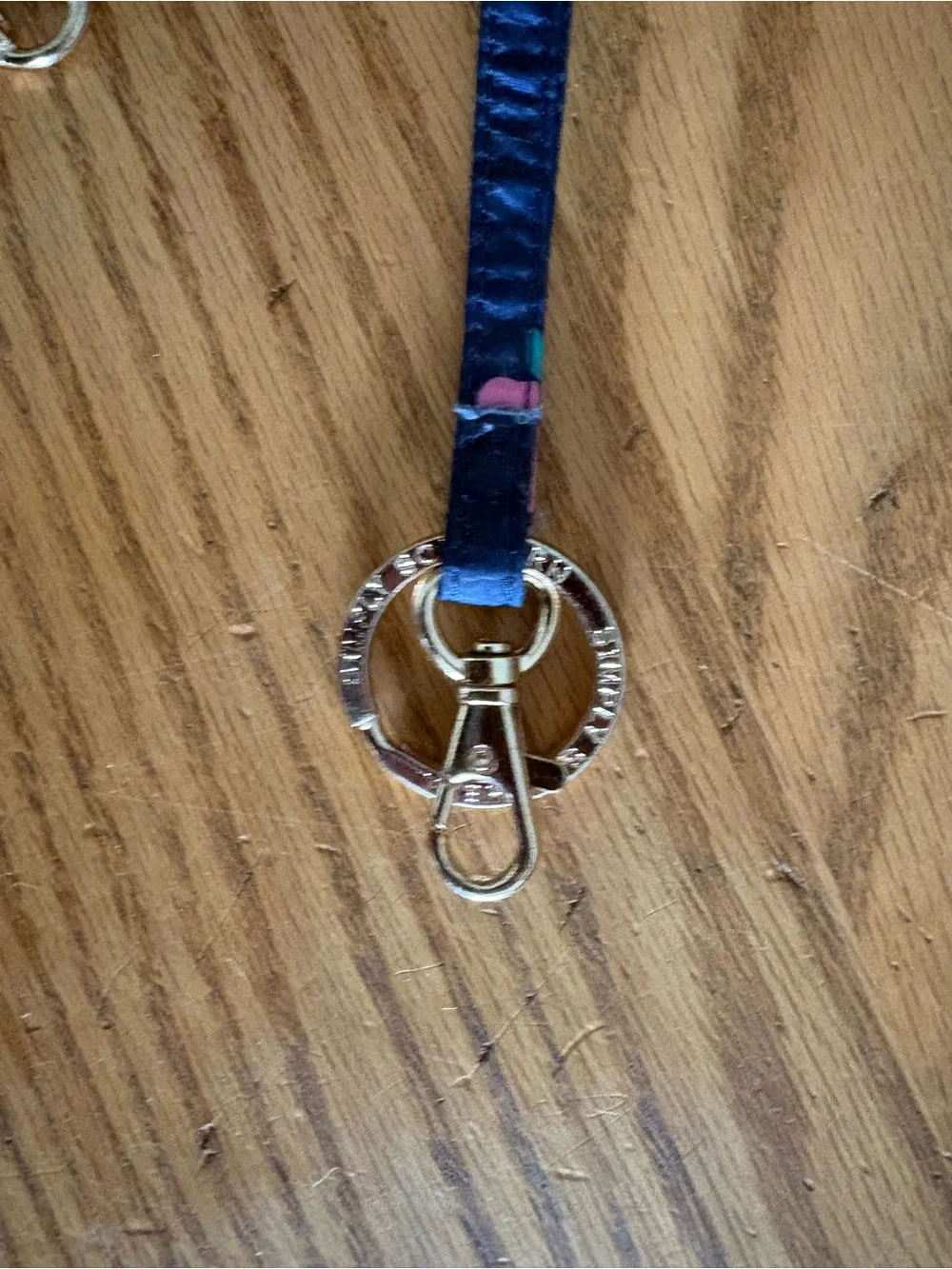 Simply Southern stylish navy